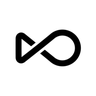 openart.ai icon