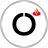 openbank.us icon