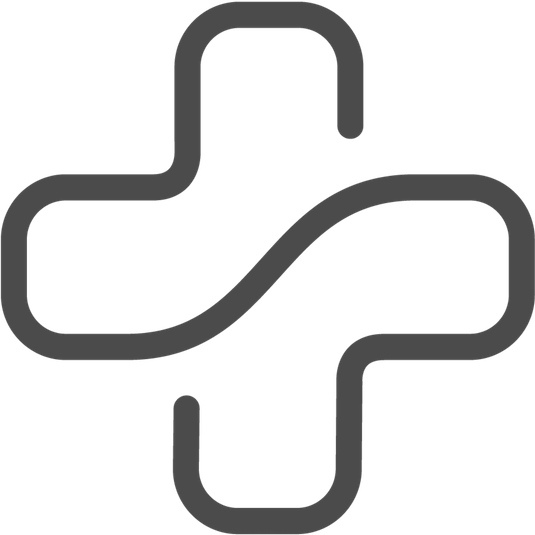 opencare.com icon