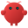 openclaw.ai icon