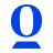 opendoor.com icon
