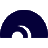 openigloo.com icon