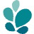 openpathcollective.org icon