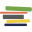 openstax.org icon