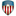 openthebooks.com icon
