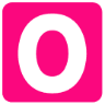 openvc.app icon