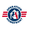 operationhomefront.org icon