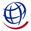 operationsmile.org icon