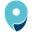 opinionoutpost.com icon