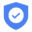 optery.com icon