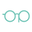opticalfactor.com icon