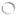 opticontacts.com icon