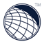 opticsplanet.com icon