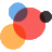 optimalprint.com icon