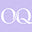 oqhair.com icon