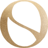 oradina.com icon