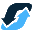 orbitz.com icon