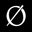 oreylo.com icon