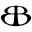 organicbasics.com icon