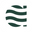 organicsocean.com icon