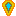 orlandoinformer.com icon