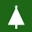 ornamentmall.com icon