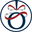 ornamentshop.com icon