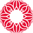 ornatehome.com icon