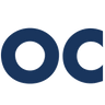 ornellacaftan.com icon