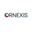 ornexis.com icon