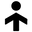 orolay.com icon
