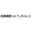 orrenaturals.com icon