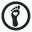 orthofeet.com icon
