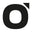 orttu.com icon