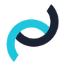 oryzom.com icon