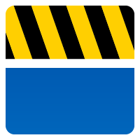 osha.com icon