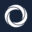 oshihealth.com icon