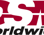 osmworldwide.com icon