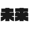 otaku.shop icon