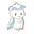 otakuowlet.com icon