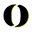 othemo.com icon