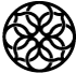 ottasilver.com icon