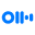 otter.ai icon
