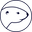 otterspirit.com icon