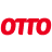 otto.de icon