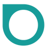 ottocast.com icon