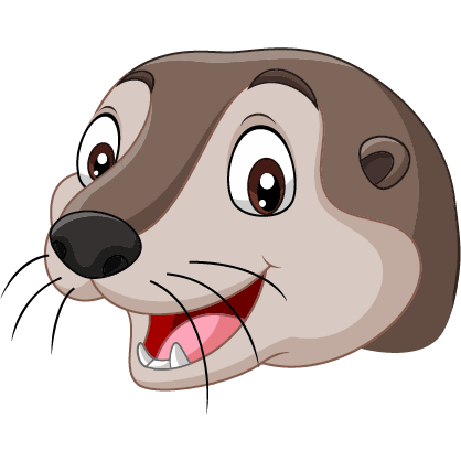 ottoinsurance.com icon