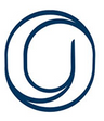 ouferbodyjewelry.com icon