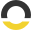 ouku.com icon
