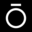 ouraring.com icon